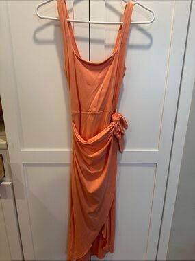 Aritzia | Dresses | Aritzia Bodycon Dress | Poshmark Aritzia | Dresses | Aritzia Bodycon Dress | Poshmark